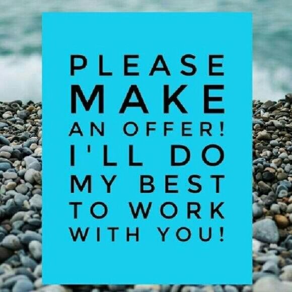 Make Me An Offer - Picture 6 of 16